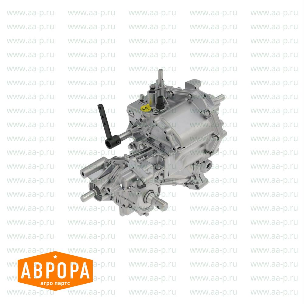 FG2060125 КОМПЛЕКТ  ПРОКЛАДОК